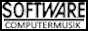 SOFTWARE (German language blog)