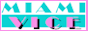 Miami Vice